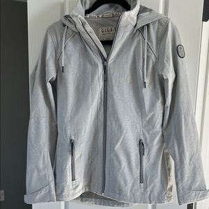 G.I.G.A DX by Killtec jacket